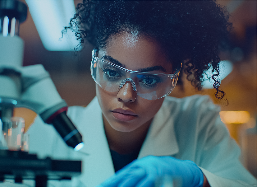 Biolab expands international footprint with acquisition of Canadian company