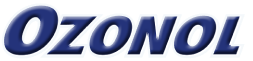 logo-ozonol