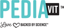 logo-pedia