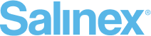 logo-salinex