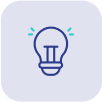 Iconfdf