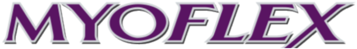 myoflex